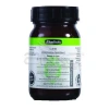 Schmincke Acrylic Binder 200ml (840)