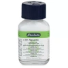 Schmincke Aquarell Aqua-Fix 60ml No:701