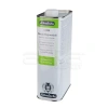 Schmincke Balsam-Turpentine 1000ml (024)