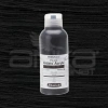 Schmincke Primacryl Akrilik Boya 250ml Seri 1 Black N:793