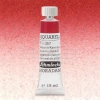 Schmincke Horadam Aquarell Tube 15ml Seri 1 Alizarin-Crimson 357
