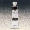 Schmincke Horadam Aquarell Tube 15ml Seri 1 Lamp Black 781