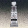 Schmincke Horadam Aquarell Tube 15ml Seri 1 Charcoal Grey 786