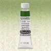 Schmincke Horadam Aquarell Tube 15ml Seri 1 Green Earth 516