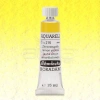 Schmincke Horadam Aquarell Tube 15ml Seri 1 Lemon Yellow 215