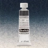 Schmincke Horadam Aquarell Tube 15ml Seri 1 Paynes Grey Bluish 787