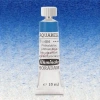 Schmincke Horadam Aquarell Tube 15ml Seri 1 Phthalo Blue 484