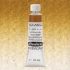 Schmincke Horadam Aquarell Tube 15ml Seri 1 Raw Umber 667