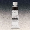 Schmincke Horadam Aquarell Tube 15ml Seri 1 Schmincke Paynes Grey 783