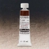 Schmincke Horadam Aquarell Tube 15ml Seri 1 Sepia Brown Tone 662