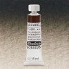 Schmincke Horadam Aquarell Tube 15ml Seri 1 Vandyke Brown 669