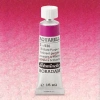 Schmincke Horadam Aquarell Tube 15ml Seri 2 Brilliant Purple 930