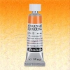 Schmincke Horadam Aquarell Tube 15ml Seri 2 Chrome Orange 214