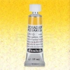 Schmincke Horadam Aquarell Tube 15ml Seri 2 Chrome Yellow Deep 213