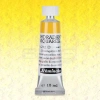 Schmincke Horadam Aquarell Tube 15ml Seri 2 Chrome Yellow Light 212