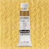 Schmincke Horadam Aquarell Tube 15ml Seri 2 Gold 893