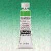 Schmincke Horadam Aquarell Tube 15ml Seri 2 Helio Green 514