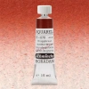 Schmincke Horadam Aquarell Tube 15ml Seri 2 Madder Brown 670