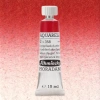 Schmincke Horadam Aquarell Tube 15ml Seri 2 Madder Lake Deep 358