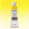 Schmincke Horadam Aquarell Tube 15ml Seri 2 Pure Yellow 216