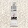 Schmincke Horadam Aquarell Tube 15ml Seri 2 Silver 894