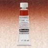 Schmincke Horadam Aquarell Tube 15ml Seri 2 Translucent Brown 648
