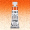 Schmincke Horadam Aquarell Tube 15ml Seri 2 Translucent Orange 218