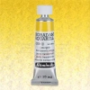 Schmincke Horadam Aquarell Tube 15ml Seri 2 Translucent Yellow 209