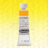 Schmincke Horadam Aquarell Tube 15ml Seri 3 Cadmium Yellow Deep 226