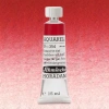 Schmincke Horadam Aquarell Tube 15ml Seri 3 Madder Red Dark 354