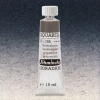 Schmincke Horadam Aquarell Tube 15ml Seri 3 Neutral Grey 785