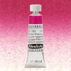 Schmincke Horadam Aquarell Tube 15ml Seri 3 Purple Magenta 367