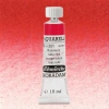Schmincke Horadam Aquarell Tube 15ml Seri 3 Ruby Red 351