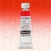 Schmincke Horadam Aquarell Tube 15ml Seri 3 Scarlet Red 363