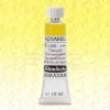 Schmincke Horadam Aquarell Tube 15ml Seri 3 Titanium Yellow 206