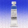 Schmincke Horadam Aquarell Tube 15ml Seri 4 Cobalt Blue Deep 488