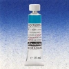 Schmincke Horadam Aquarell Tube 15ml Seri 4 Cobalt Cerulean 499