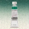 Schmincke Horadam Aquarell Tube 15ml Seri 4 Cobalt Green Dark 533