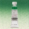 Schmincke Horadam Aquarell Tube 15ml Seri 4 Cobalt Green Pure 535