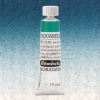 Schmincke Horadam Aquarell Tube 15ml Seri 4 Cobalt Green Turquoise 510