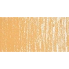 Schmincke Soft Pastel Boya Flesh Ochre H 016
