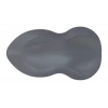 Schmincke Aero Color 28ml No:700 Pale Grey