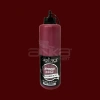 Cadence Hybrid Acrylic For Multisurfaces Tüm Yüzeyler İçin Akrilik Boya 500ml H055 Bordo