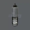 Cadence Hybrid Acrylic For Multisurfaces Tüm Yüzeyler İçin Akrilik Boya 500ml H091 Antrasit Siyah