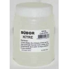 Südor 500ml Sıvı Ebru Kitresi