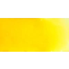 Talens Ecoline 30ml Light Yellow No:201