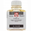 Royal Talens Stand Oil 75ml 031