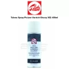 Talens Spray Picture Varnish Glossy 002 400ml
