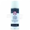 Talens Spray Picture Varnish Glossy 002 400ml