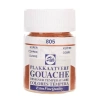 Talens Guaj Boya 16ml 805 Copper
